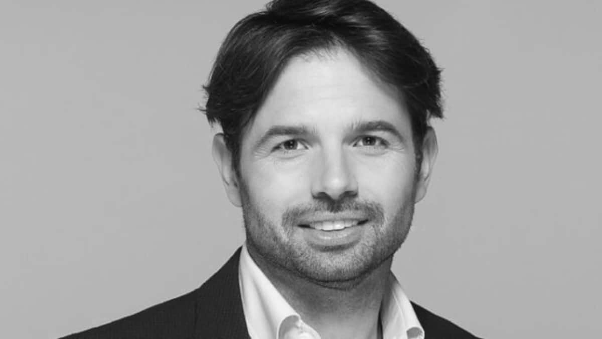 Carlos Mártinez