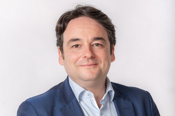 Ivan Pino