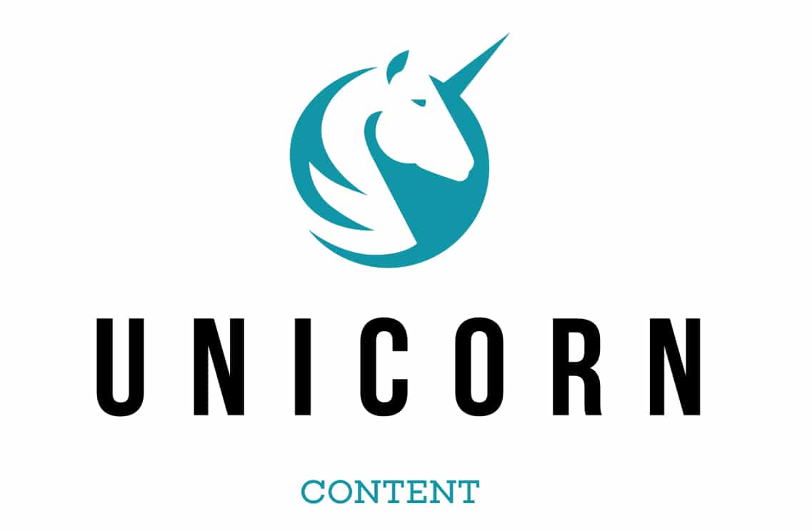 Unicorn Content