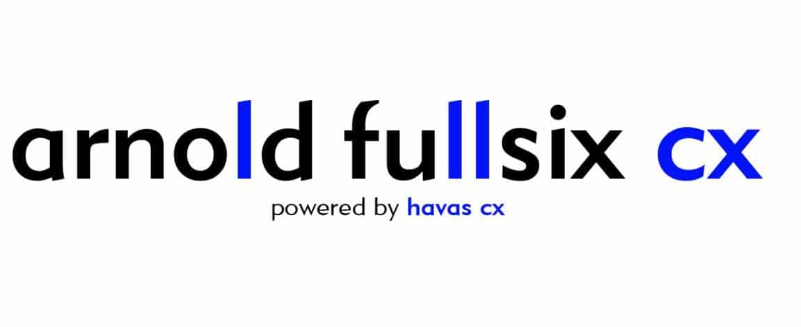 Arnold Fullsix CX