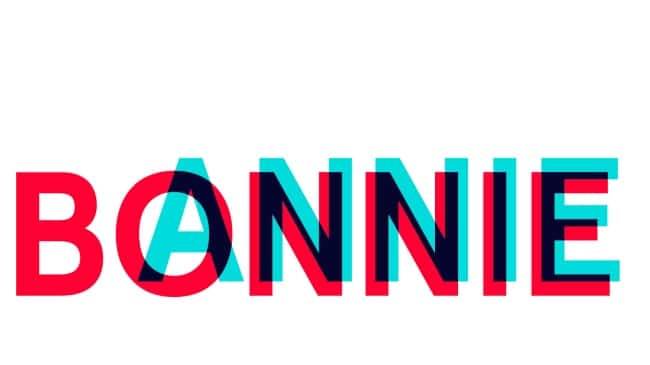Annie Bonnie