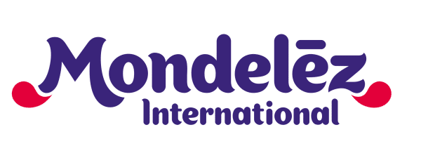 Mendelez