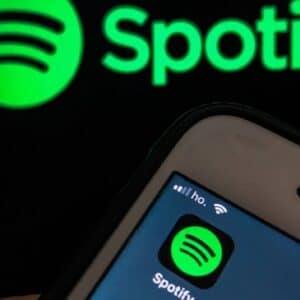 Spotify