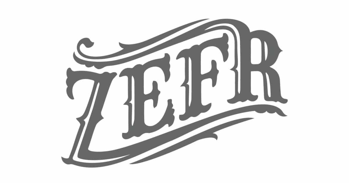 Zefr