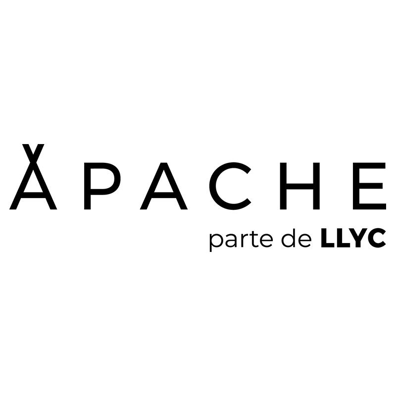 Apache