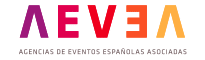 AEVEA