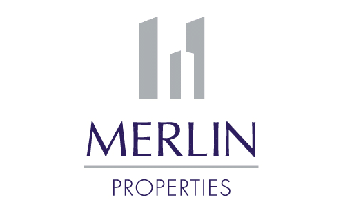 Merlin Properties