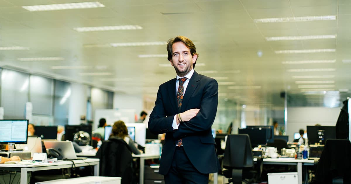  Raúl Berdonés