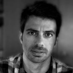 Álvaro Guzmán