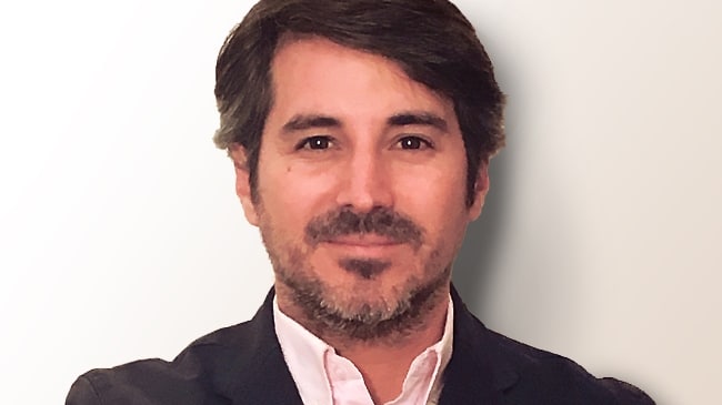 Manuel Portocarrero
