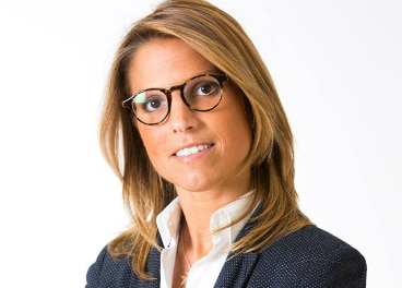 Pilar Hermida del Llano