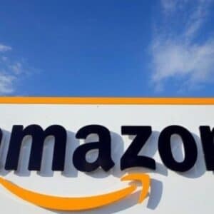 Amazon