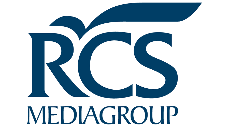 RCS Mediagroup