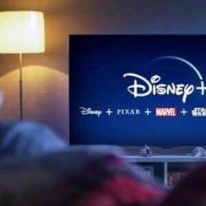 Disney