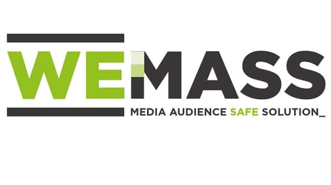 WeMass