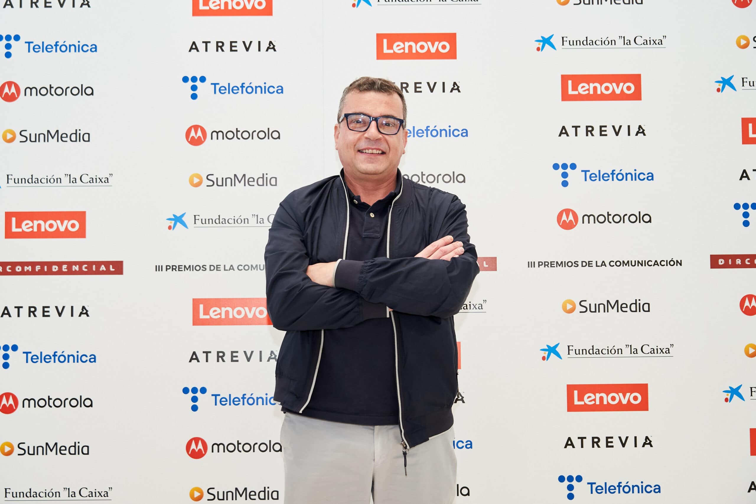Manuel Perpiñán (Newno)
