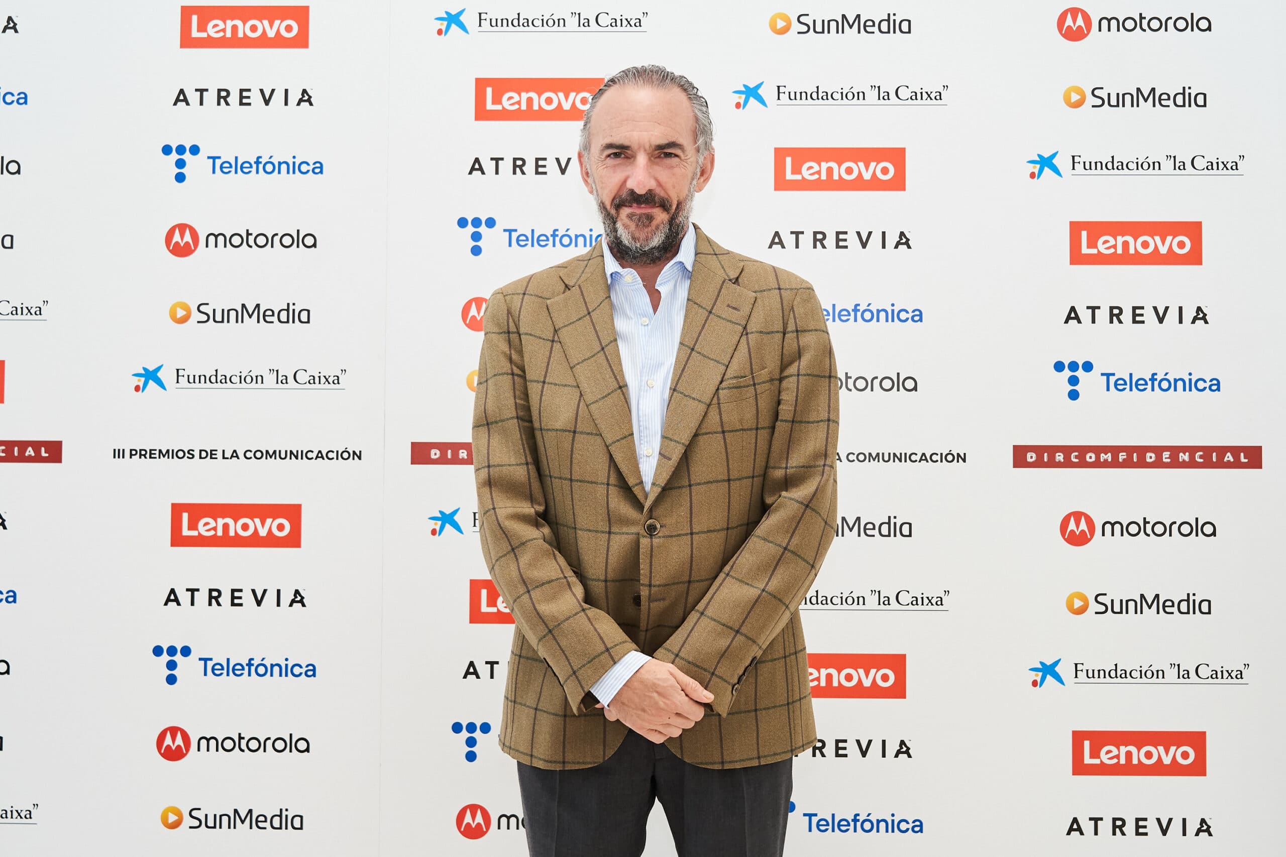 Julian Zabala (Alabra)