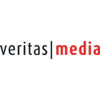 Veritas Media