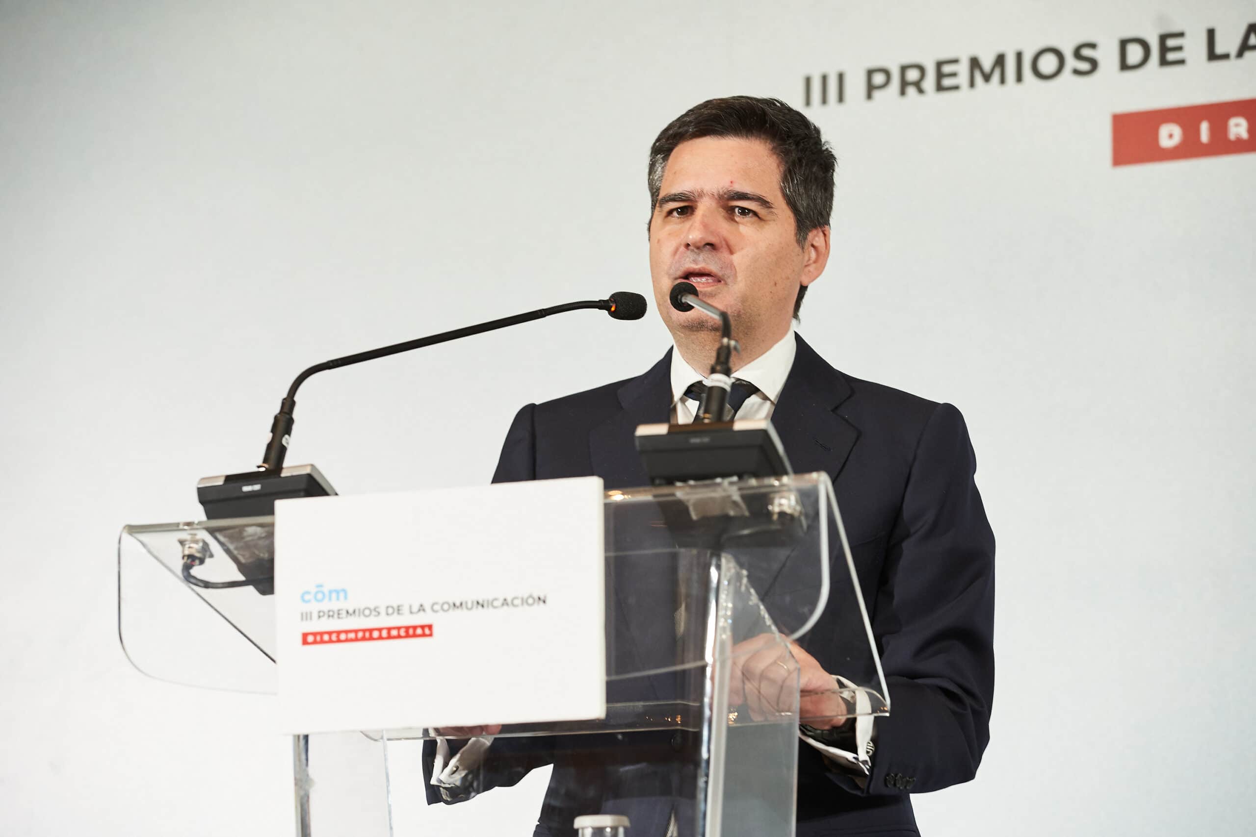 Javier Portillo (Campofrío)