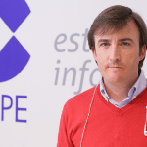 Javier Visiers