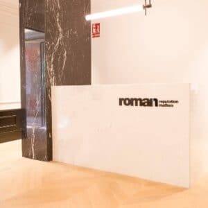 Roman