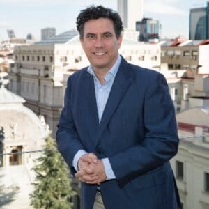 Sebas Muriel (GroupM)