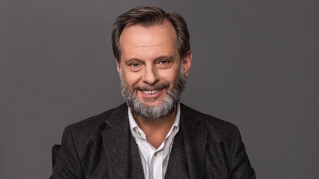 Juan Cierco