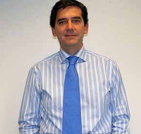 Juan Rodriguez Deorador