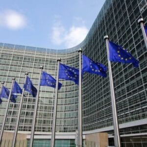 Unión europea