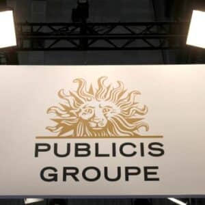 Publicis