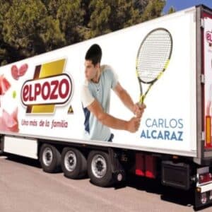 ElPozo