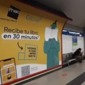 Glovo