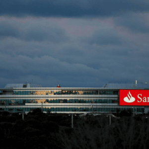 Santander