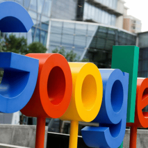 Google News Showcase