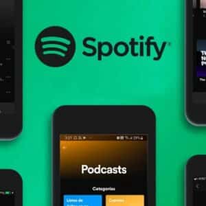 spotify