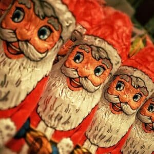 Navidad