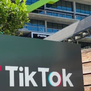 TikTok