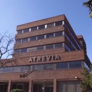 atrevia