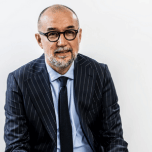 Andrés Rodríguez, presidente elegido por Asociación de Revistas