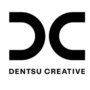 Dentsu Creative