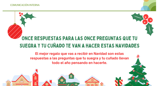 Iberdrola