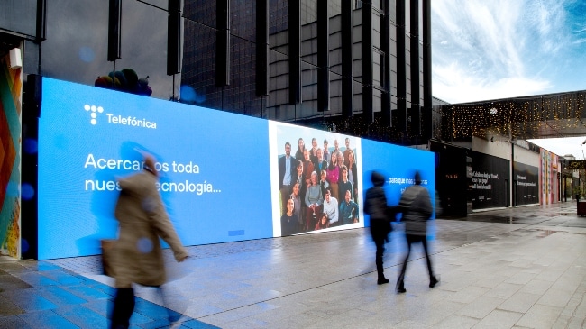 JCDecaux