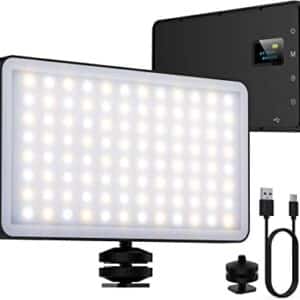Luz LED