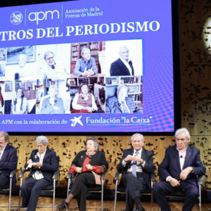 Censura