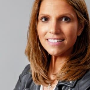 Pilar Hermida