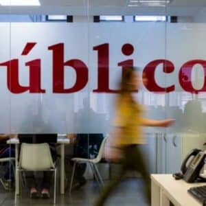 Publico