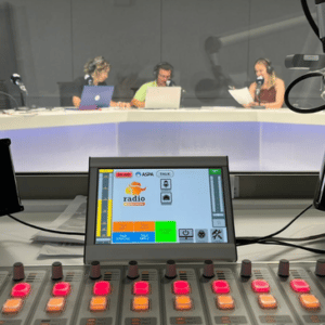 Radio Intereconomía