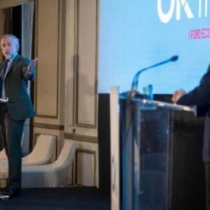 eduardo-inda-okdiario