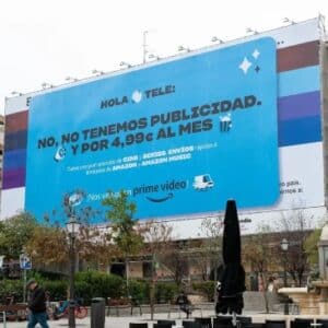 anunciantes publicidad en medios