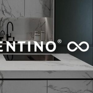 COSENTINO PHD